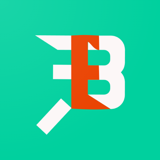 Learn English - বাংলায় logo