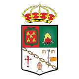 Belmonte de Miranda Informa icon