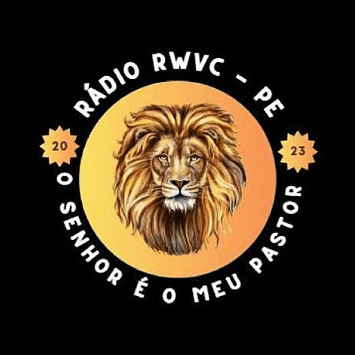 Rádio RWVC