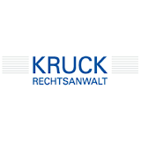 Kruck Lars Rechtsanwalt icon