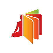 Top 20 Books & Reference Apps Like Jain eBooks - Best Alternatives