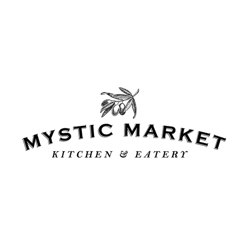 Mystic Market Kitchen