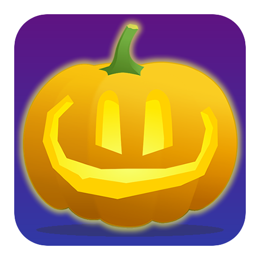 Happy Halloween LWP