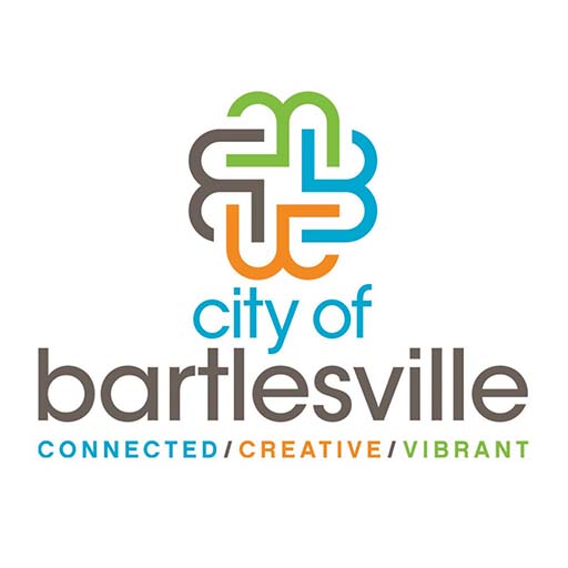 My Bartlesville 2024.5.1 Icon