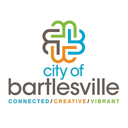 Icon image My Bartlesville