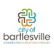 My Bartlesville