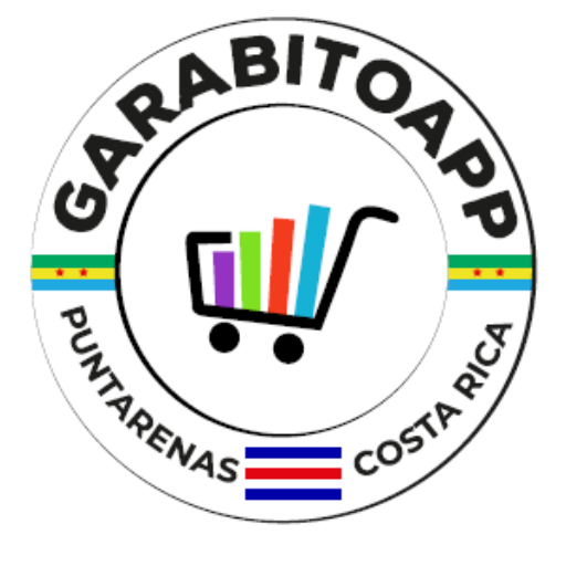 Garabitoapp Repartidores