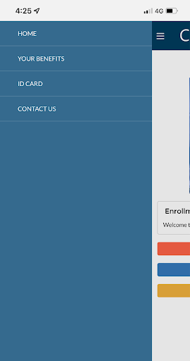 CEBT Screen 2