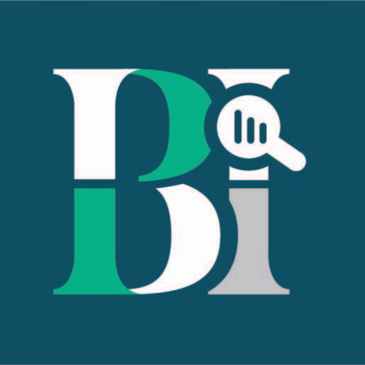 Premium BI logo