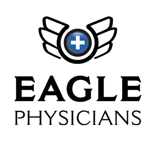 Net Check In Eagle Physicians 2.3.1 Icon