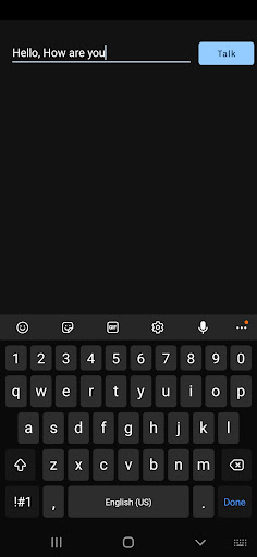 Parley Screen 2