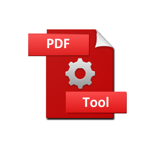PDFTool logo