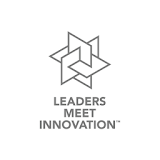 Leaders Meet Innovation 2018 icon
