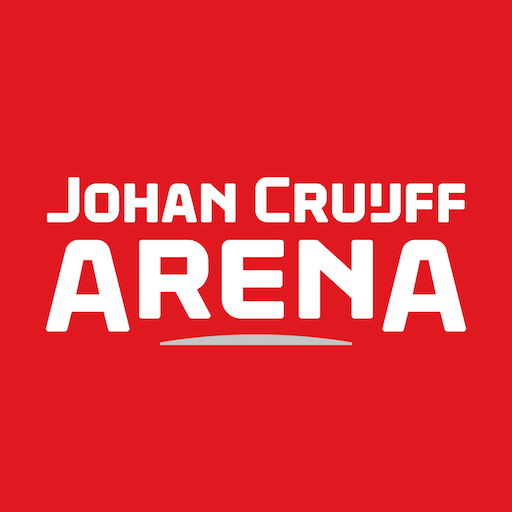 JCA Ticketing Скачать для Windows