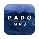 Cover Image of Télécharger 파도(PADO) MP3 무료 음악 다운, 음악바다 MP3 노래 다운 1.0.5 APK