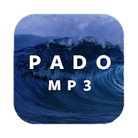 파도(PADO) MP3 무료 음악 다운, 음악바다 MP3 노래 다운