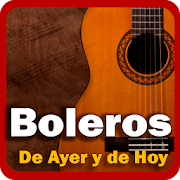 Top 38 Music & Audio Apps Like Boleros del Recuerdo - Boleros gratis - Best Alternatives