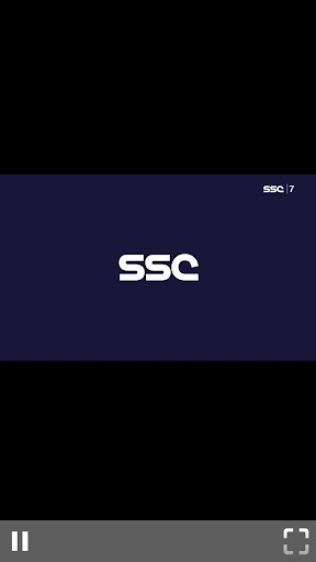S.S.C TV SPORT