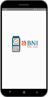 screenshot of BNI EDC Care