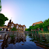 Minecraft Mod Graphics Android - Shaders pack and other tools will make the picture in hd graphics!