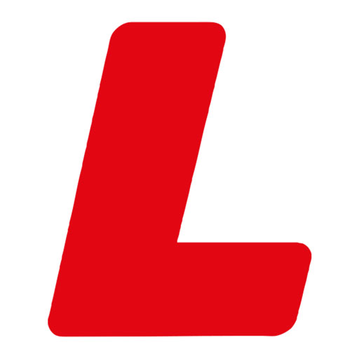 Storage Direct logo