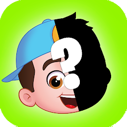 Jogo Luccas Neto Puzzle Game