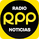 RPP en Vivo RPP Noticias Perú
