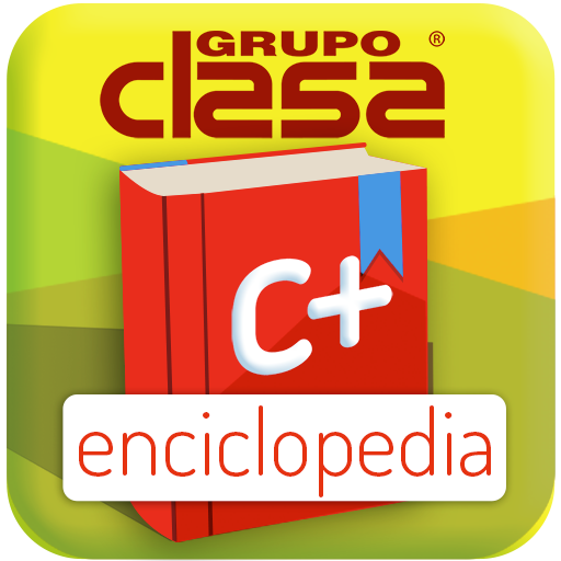 Grupo Clasa - CLASA MÁS  Icon