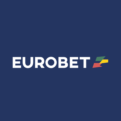 Eurobet scommesse sportive app