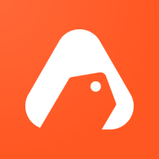 Get ALUCARD for Android Aso Report