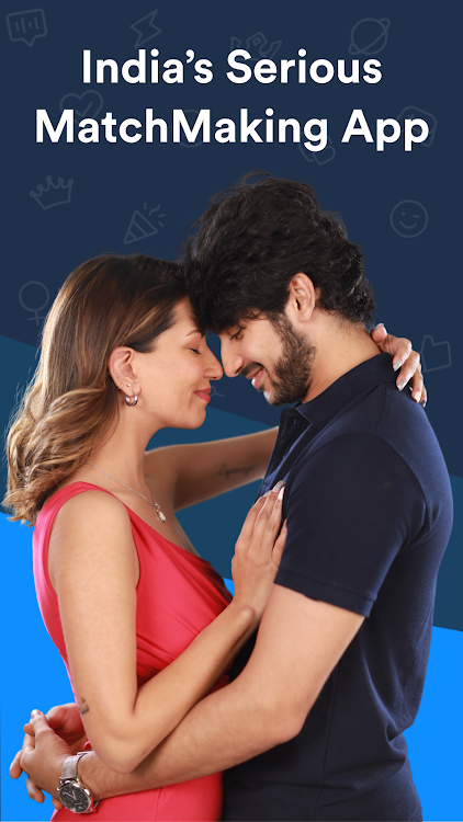 TrulyMadly: Indian Matchmaking - 7.1.20 - (Android)