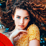 Cover Image of Download Sofie Dossi Wallpapers  APK