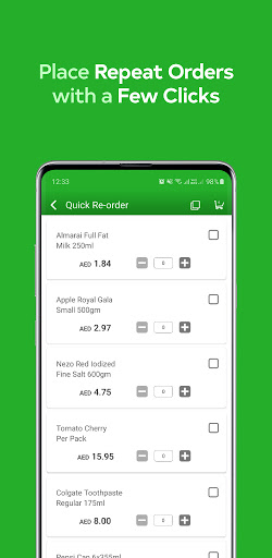 Jmart - Home Delivery and Pick U