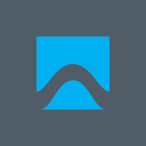 Women, Peace and Security logo