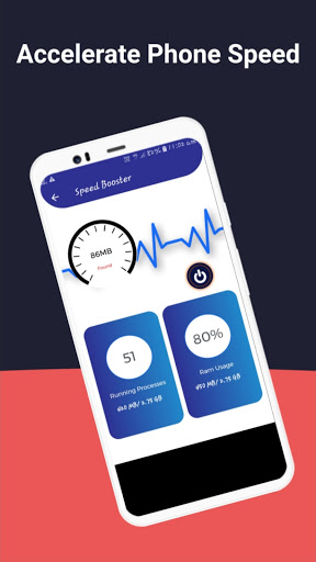 10x VPN - Unlimited Fast Speed  Free Proxy