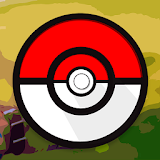 Tips For Pokémon GO icon