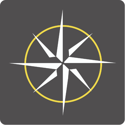 DISF Credit Beneficios logo