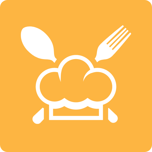 Buffet360 Suppliers logo