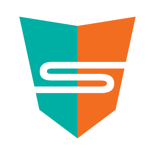 Serata Italiana logo