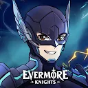 Evermore Knights APK
