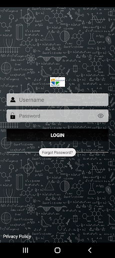Luapulasoh Screen 3