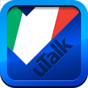 Top 20 Travel & Local Apps Like uTalk Italian - Best Alternatives