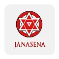 Download Janasena Asthra 1.2.25 Apk for android