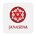 Janasena Asthra 1.2.4 APK ダウンロード