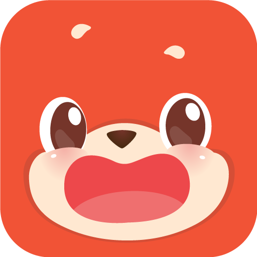 DoBrain learning app  Icon