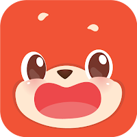 DoBrain learning app