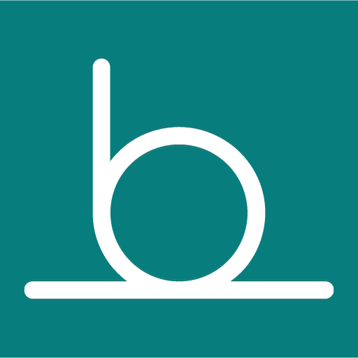 Biteline  Icon
