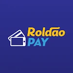 Cover Image of Download Roldão Pay Parcerias  APK