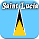 History of Saint Lucia Download on Windows