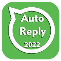 Auto-Reply for Whats 2021-2022